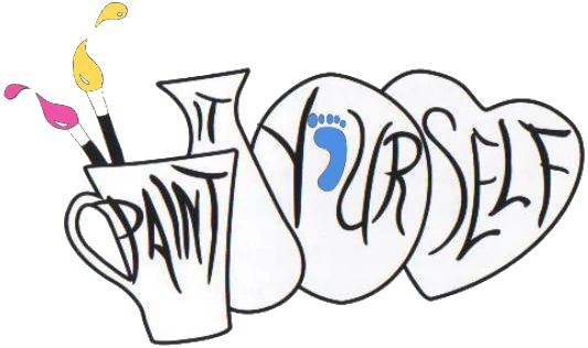 PIYP logo