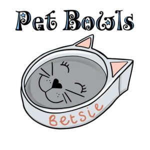 Pet Bowls