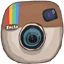 insta
