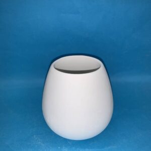 Round Wine Tumbler